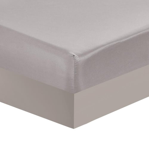 طقم لحاف مشجر مزدوج مكون ٦ قطع، مقاس مزدوج – زهري...