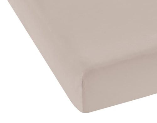 طقم مفرش فاخر ٦و٤ قطع, مقاس مزدوج ومفرد