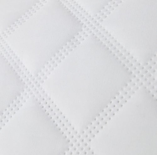 مجموعة سوبر سونيك - مخدتين - مقاس 50*70 سم