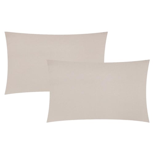 طقم لحاف مشجر مزدوج مكون ٦ قطع، مقاس مزدوج – زهري...