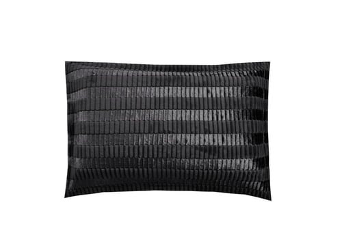 طقم لحاف شتوي فانيلا مخمل ٦ قطع مقاس مزدوج – رمادي...