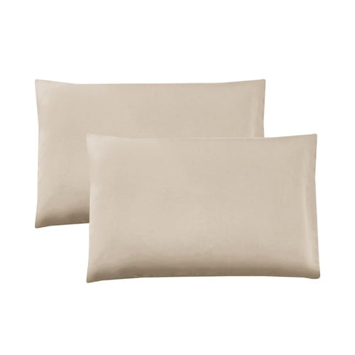 طقم مفرش فاخر ٦و٤ قطع, مقاس مزدوج ومفرد