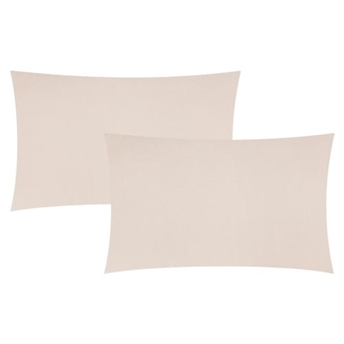 طقم لحاف مشجر مزدوج مكون ٦ قطع، مقاس مزدوج – زهري...