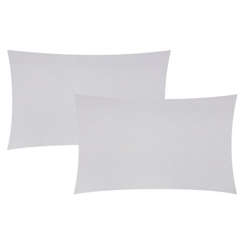 طقم لحاف مشجر مزدوج مكون ٦ قطع، مقاس مزدوج – رمادي...