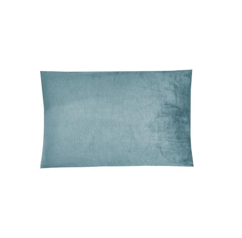 طقم لحاف شتوي فانيلا مخمل ٦ قطع مقاس مزدوج – أكوا...