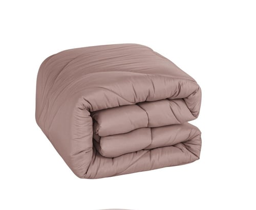 طقم لحاف، مفروشات لجميع المواسم، مقاس مزدوج