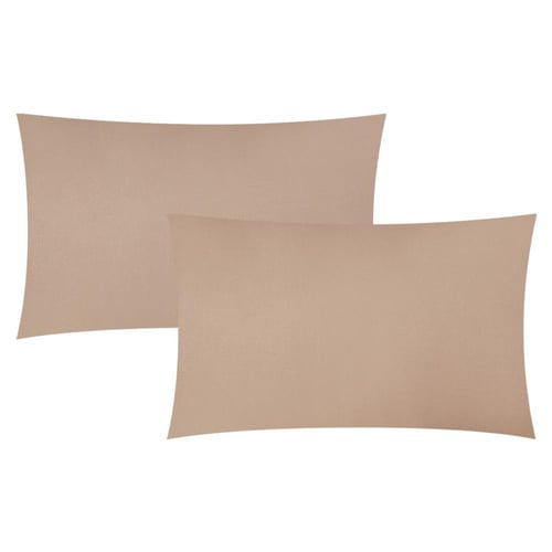 طقم لحاف مشجر مزدوج مكون ٦ قطع، مقاس مزدوج – زهري...