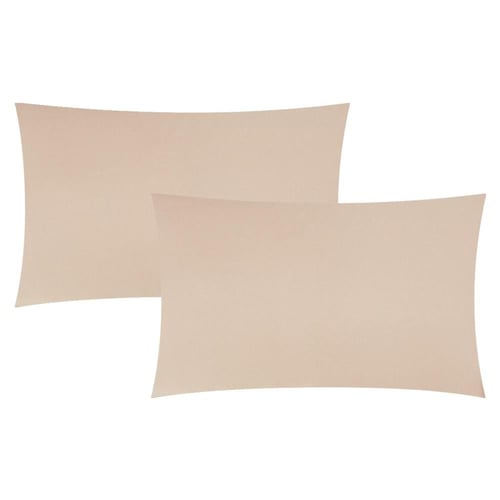 طقم لحاف مشجر مزدوج مكون ٦ قطع، مقاس مزدوج – رمادي...