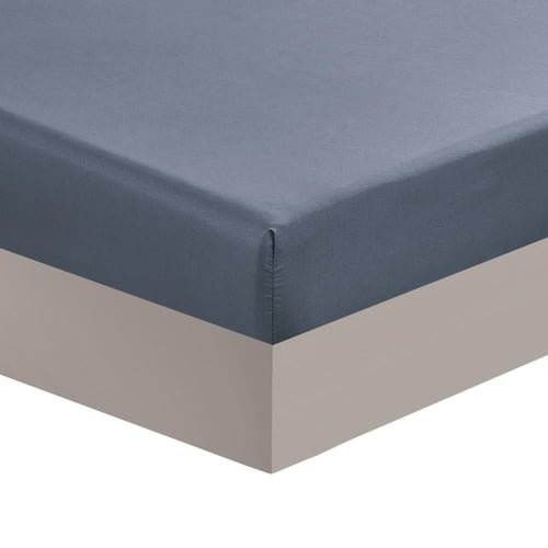 طقم لحاف مشجر مزدوج مكون ٦ قطع، مقاس مزدوج – زهري...