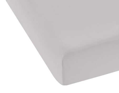 طقم مفرش فاخر ٦و٤ قطع, مقاس مزدوج ومفرد