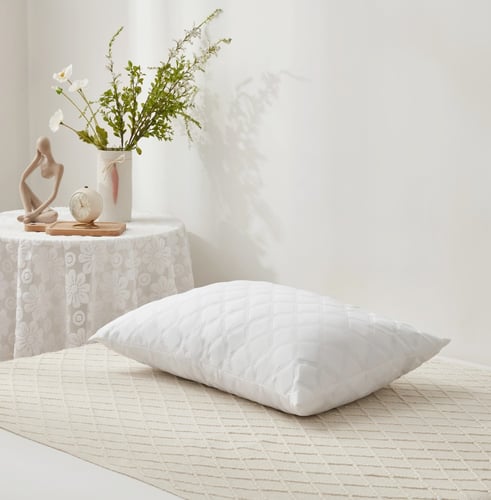 مجموعة سوبر سونيك - اربع مخدات - مقاس 50*70 سم