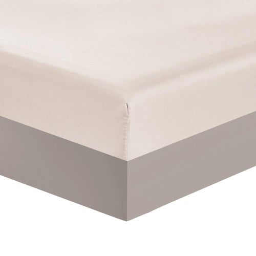 طقم لحاف مشجر مزدوج مكون ٦ قطع، مقاس مزدوج – زهري...