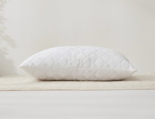 مجموعة سوبر سونيك - مخدتين - مقاس 50*70 سم