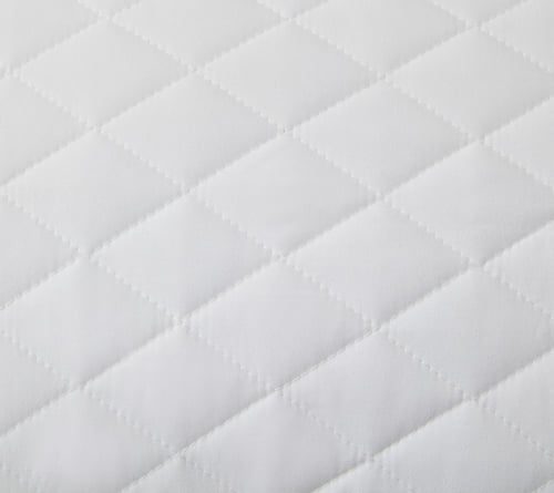 مجموعة مخدات ام ان المثالية متينة عالية الجودة - ا...