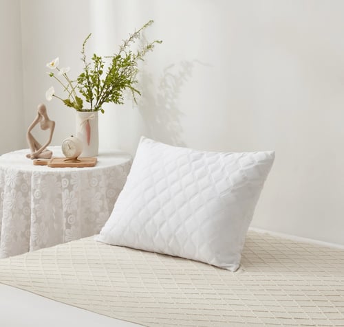 مجموعة سوبر سونيك - مخدتين - مقاس 50*70 سم