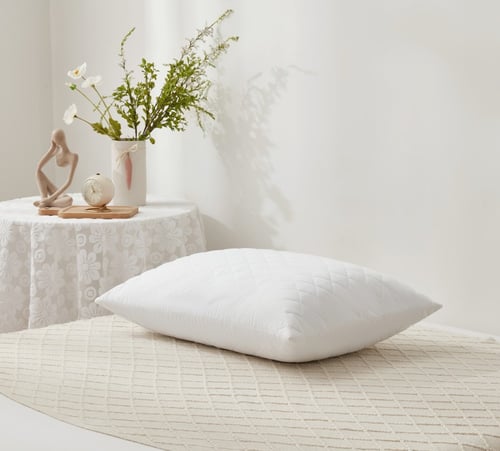 مجموعة مخدات ام ان المثالية متينة عالية الجودة - م...