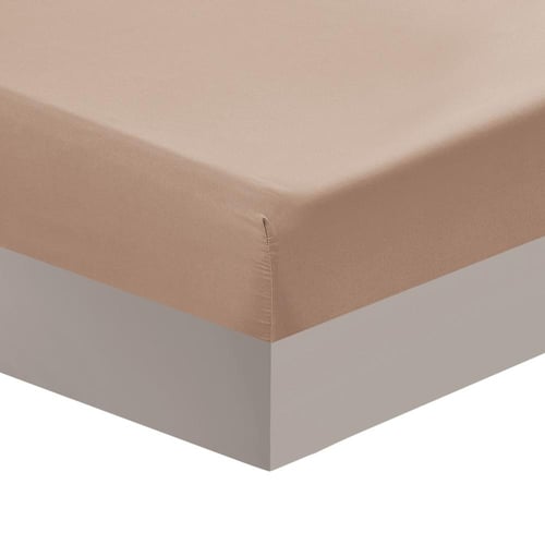 طقم لحاف مشجر مزدوج مكون ٦ قطع، مقاس مزدوج – زهري...