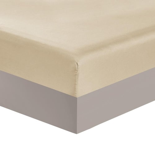 طقم لحاف مشجر مزدوج مكون ٦ قطع، مقاس مزدوج – زهري...