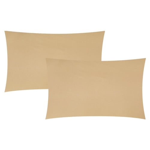 طقم لحاف مشجر مزدوج مكون ٦ قطع، مقاس مزدوج – زهري...