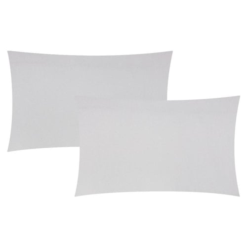 طقم لحاف مشجر مفرد مكون ٤ قطع، مقاس مزدوج – رمادي...