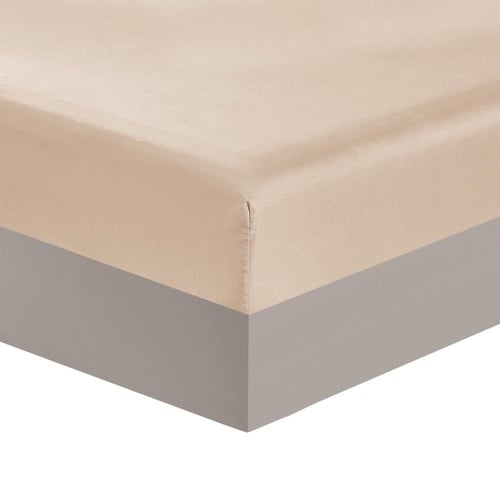 طقم لحاف مشجر مزدوج مكون ٦ قطع، مقاس مزدوج – رمادي...