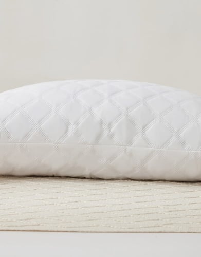 مخدة سوبر سونيك - مخدة - مقاس 50*70 سم