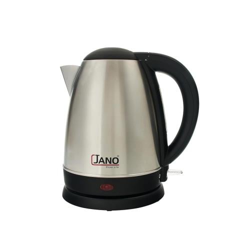 غلاية 1.7 لتر بلاستيك 2100 واط (STRIX ) JN2361