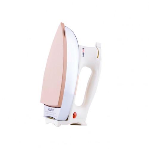 كاوية كولين جافة ثقيلة ذهبي موديل -803101001