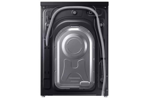 غسالة تعبئة امامية سامسونج 9 كيلو انفرتر 1400 دورة...