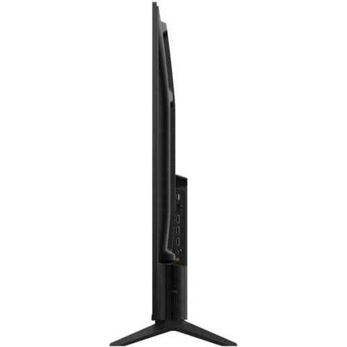 شاشة ذكية تي سي ال مقاس 50 بوصة- دقة 4K- نظام تشغي...