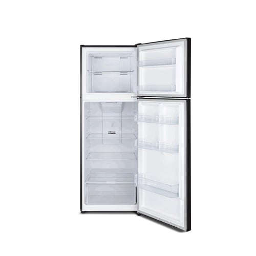 تكنو بيست ثلاجة بابين 465 لتر - 16.4 قدم - تجميد ب...