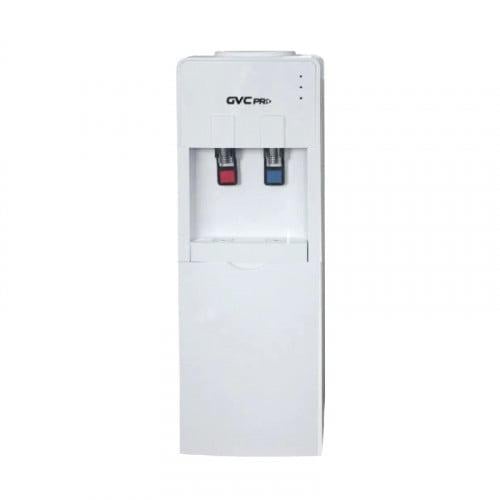 براده مياه من جي في سي برو- مكتبي -موديل YLR-PF-01...