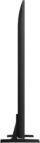 شاشة سامسونج ذكية 98 بوصة كريستال UHD UA98DU9000UX...