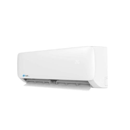 مكيف سبليت ماندو بلس 18300 وحدة - واي فاي - بارد -...