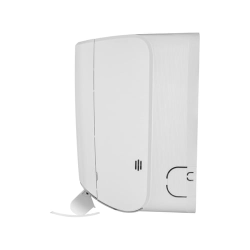 جري آي ماكس مكيف سبليت - 22700 وحدة - بارد وحار -...