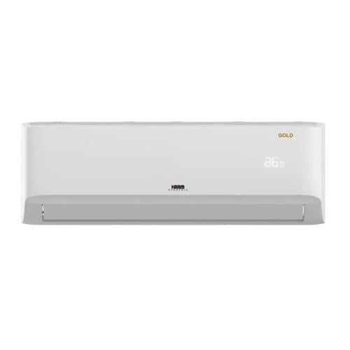 هام مكيف سبيلت بريش ذهبية 22000 وحدة - حار وبارد -...
