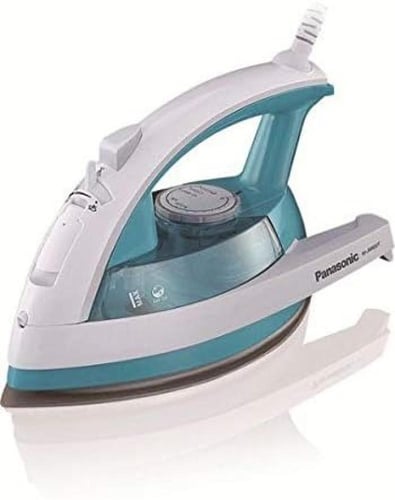 كاوية باناسونيك ياباني NI-JW650T