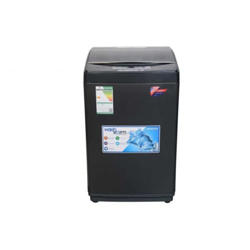 ادميرال غسالة ملابس أتوماتيك فتحة علوية 14 كيلو -...