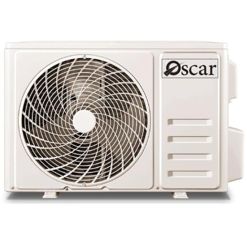 اوسكار مكيف سبيلت انفيرتر - 12000 وحدة - بارد فقط...