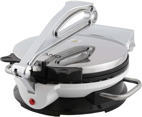 صانع تورتيلا مطازيز 1200 واط 12 انش جرانيت E05307