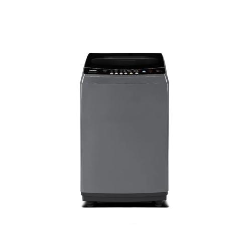 هام غسالة ملابس اتوماتيك 19 كيلو - 11 برنامج - انف...