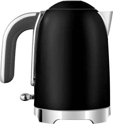 غلاية كهربائية بإصدار محدود 2200 واط من كولين- سعة...