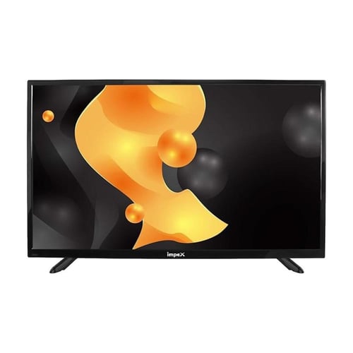 شاشة ايمبكس جلوريا إل إي دي عالي الدقة- 32 بوصة GL...