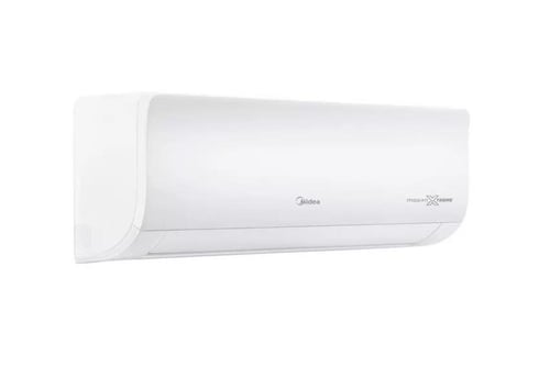 ميديا ميشن اكستريم مكيف سبليت 12100 وحدة - بارد فق...