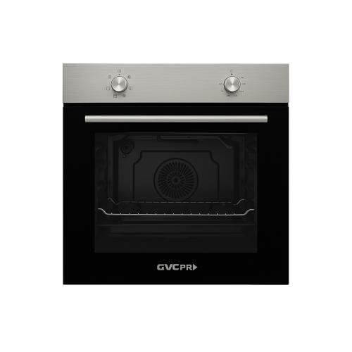 فرن بلت ان جي في سي برو 4 وظائف - 60 سم - تركي - س...