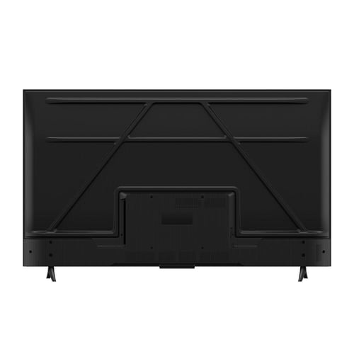 شاشة تي سي ال 65 بوصة ال اي دي بدقة 4K 60Hz نظام ت...