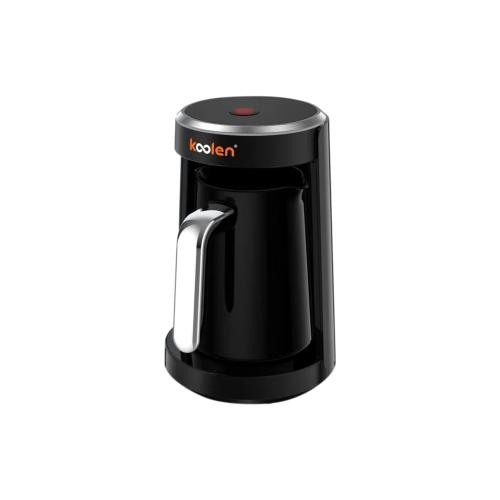 صانعة قهوة تركية كولين 400 مل 480 واط موديل 800100...