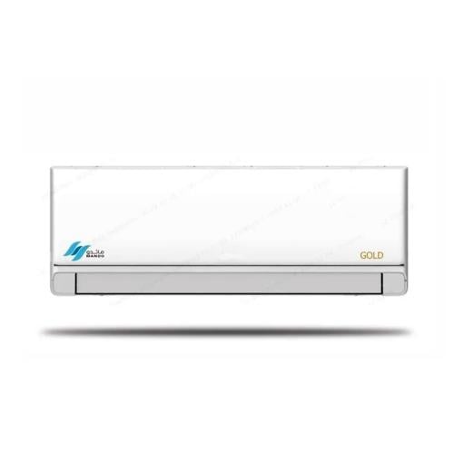 ماندو جولد مكيف سبيلت انفيرتر - 12000 وحدة - بارد...