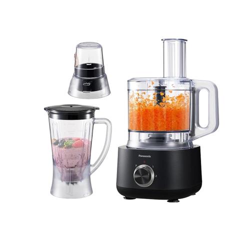 محضرطعام باناسونيك 25 وظيفة MK-F510