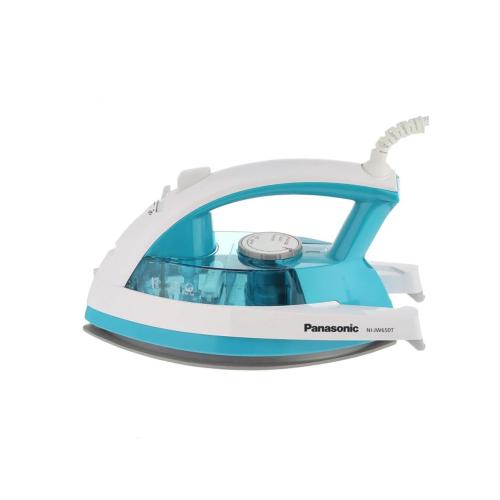 كاوية باناسونيك ياباني NI-JW650T